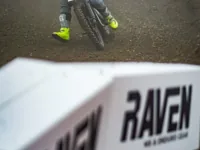 BENDOTTI Colin _DSC4991.jpg